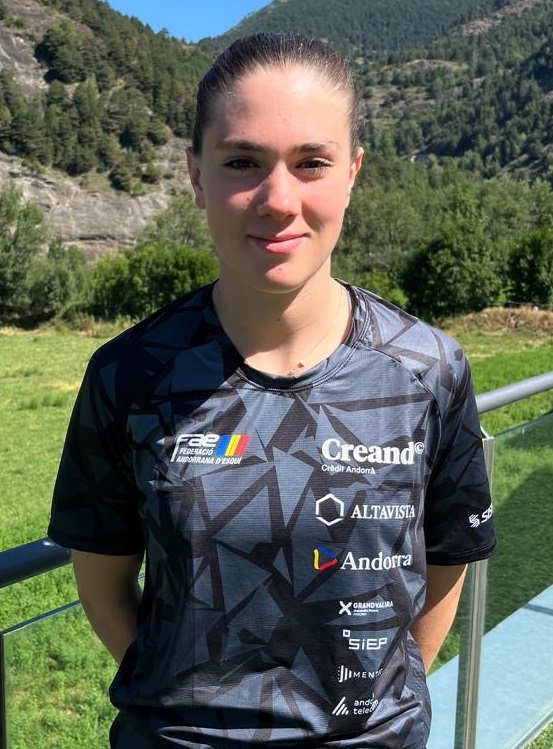 AINHOA PICCINO MUNITA