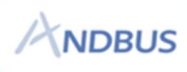 ANDBUS