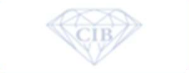 CIB