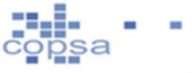 COPSA