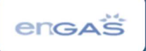 ENGAS