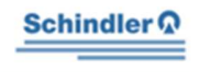 SCHINDLER