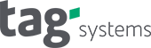 TAG