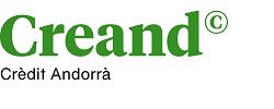 Creand