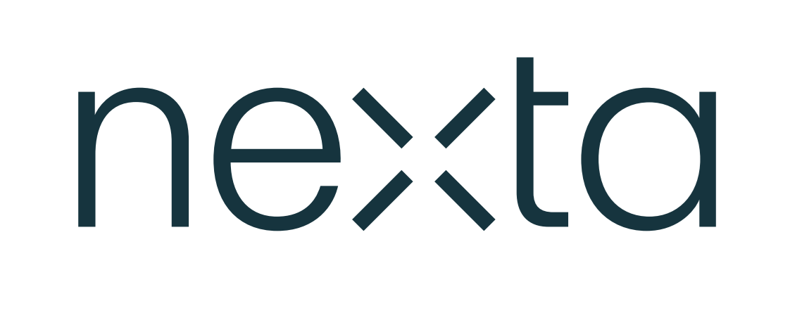 nexta