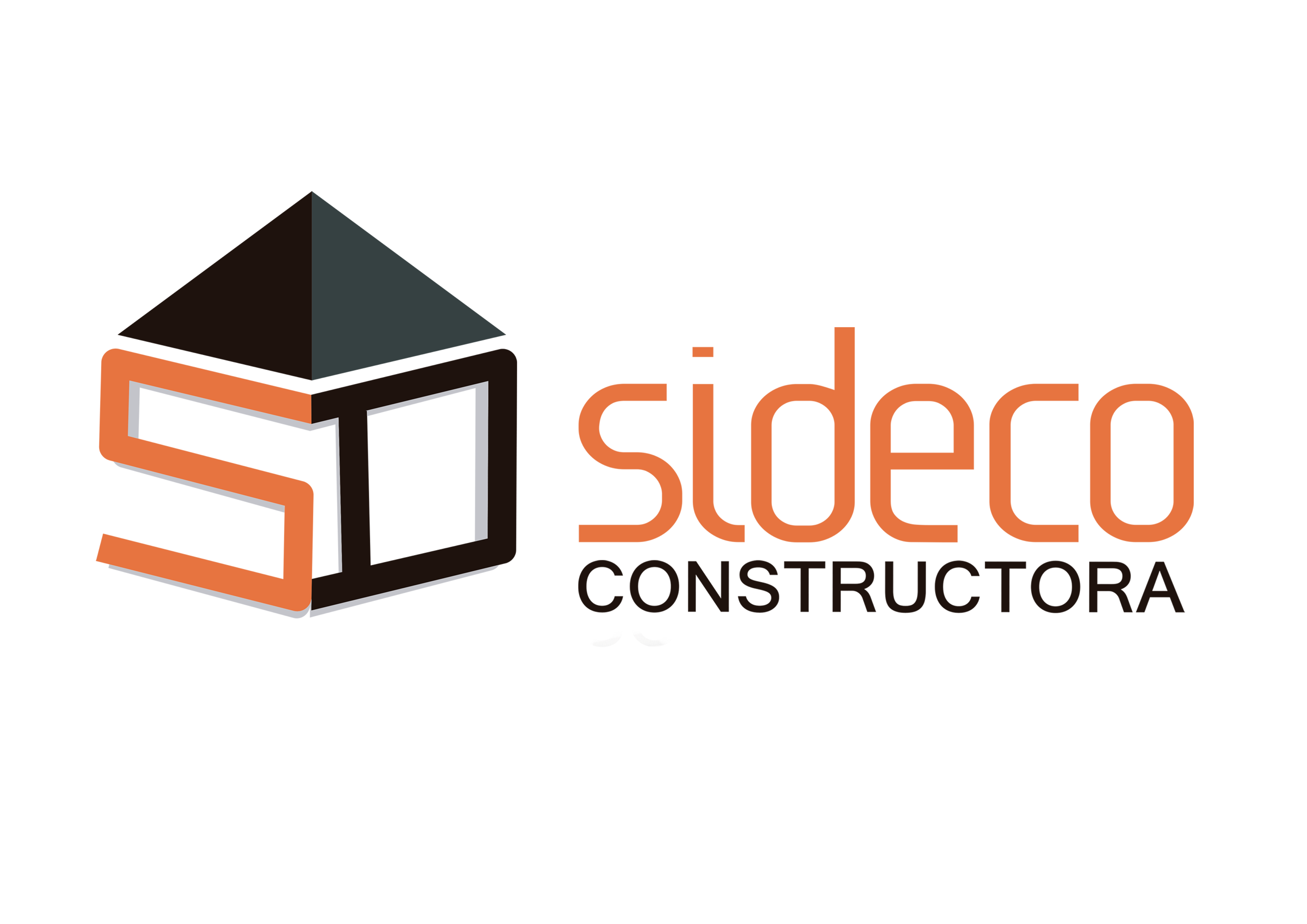 SIDECO
