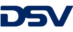 DSV